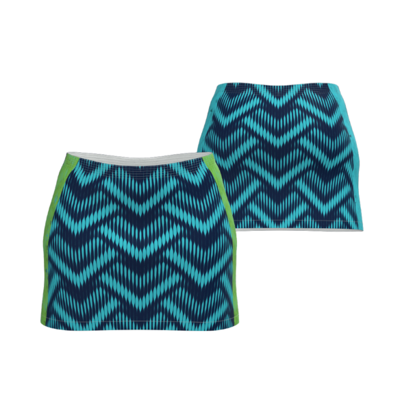 Cheer Skort