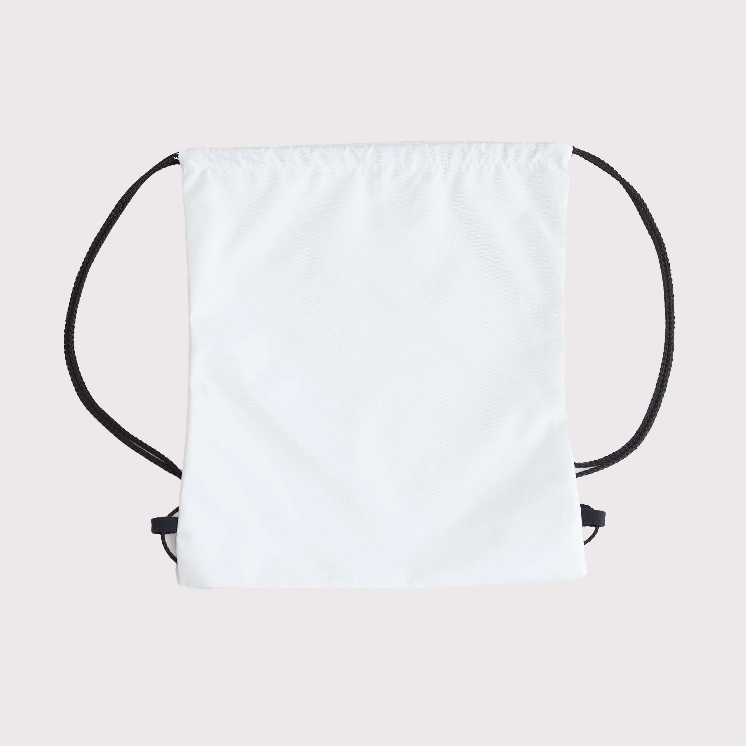 Cinch Sack
