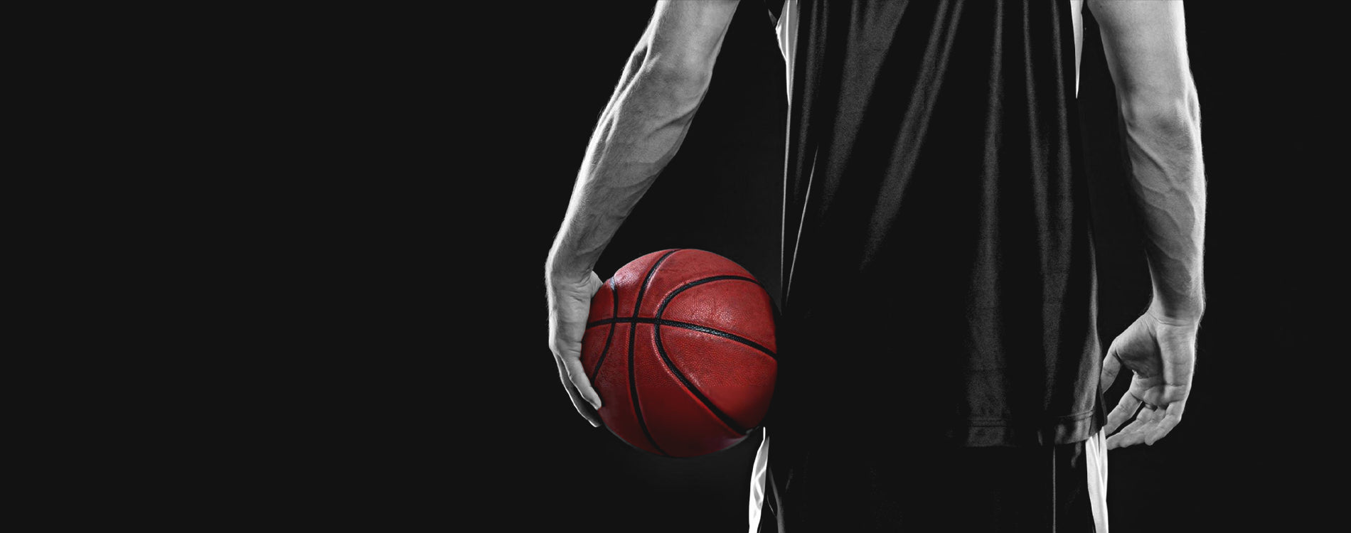 Custom Basketball Uniforms | Sublimation & DTF