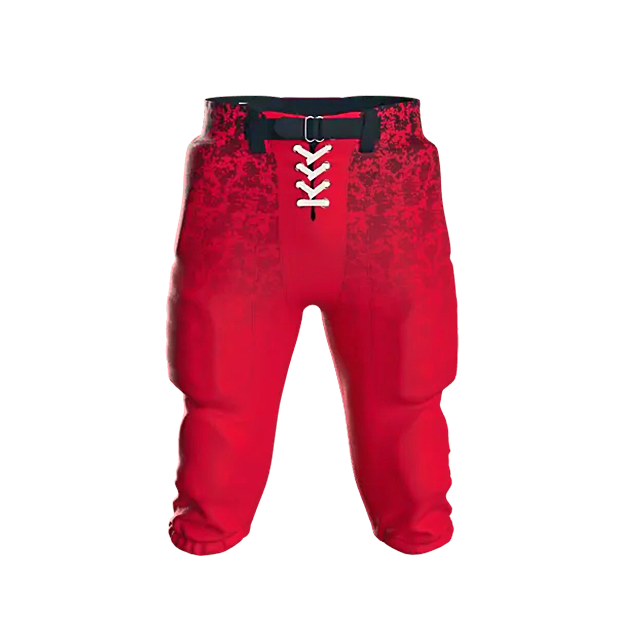 Boulder Elite Non-Integrated Pant