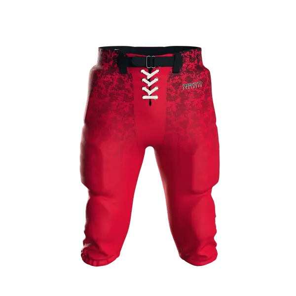 Boulder Elite Non-Integrated Pant