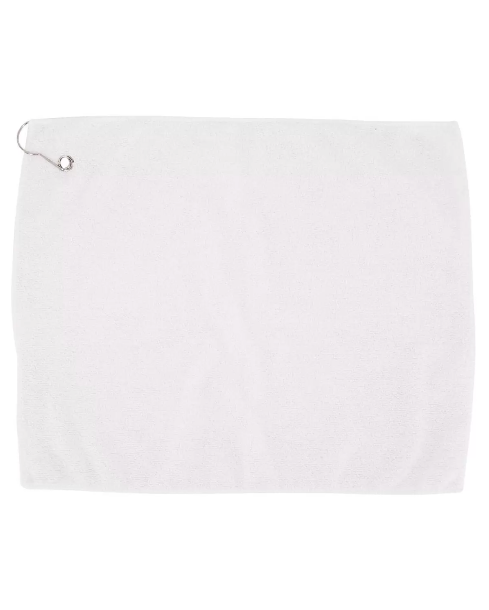 Microfiber Golf Towel