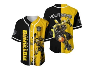 How to Design Perfect Graphics for Sublimation Printing