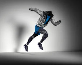 Custom Sports Uniforms: Sublimation Printing for Basketball, Football, and More