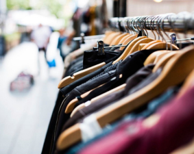 Made-to-Order Fulfillment Explained: The Future of Sustainable Apparel
