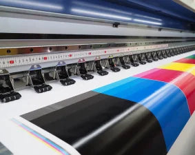 Is Sublimation Printing Eco-Friendly? Exploring the Environmental Impact