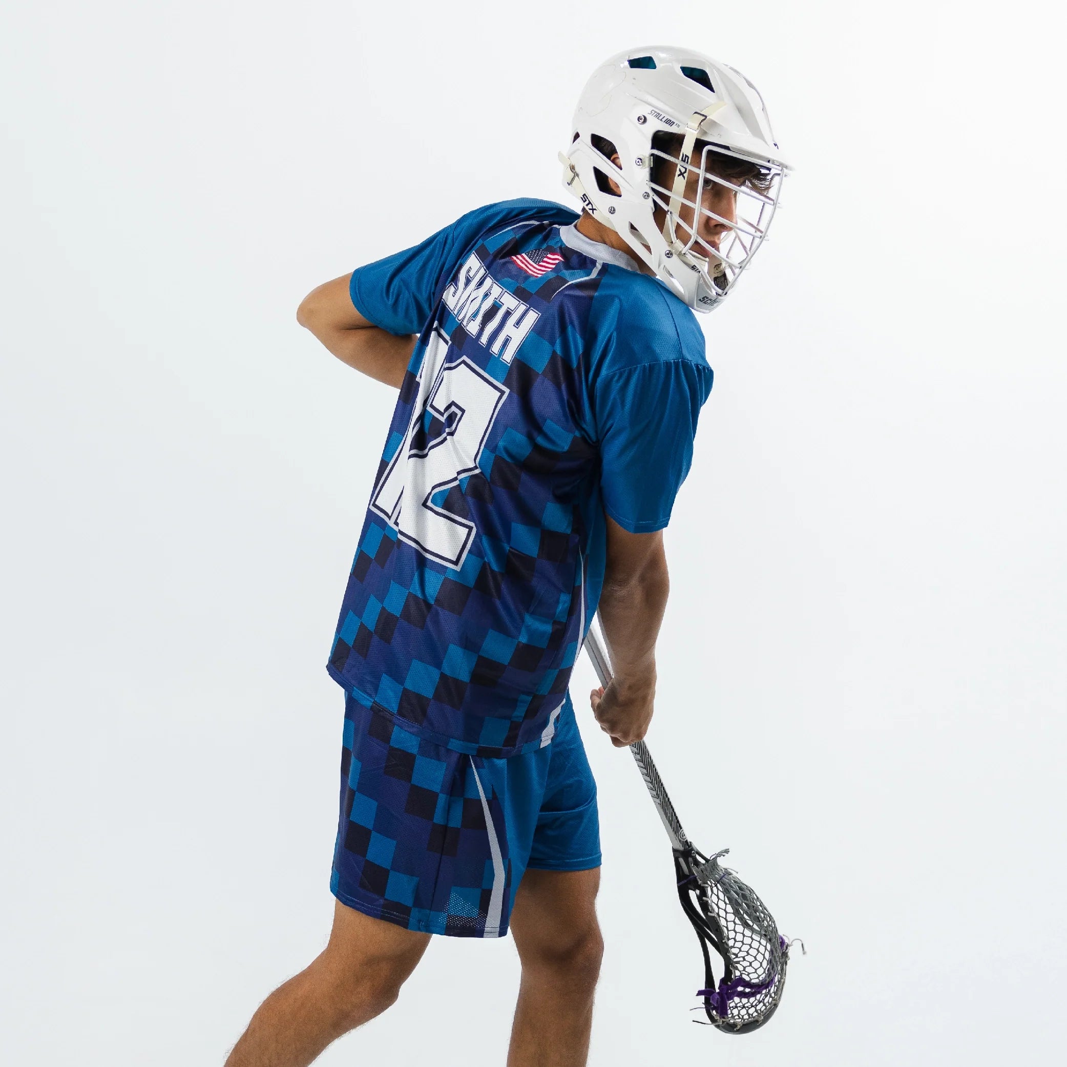 Lacrosse