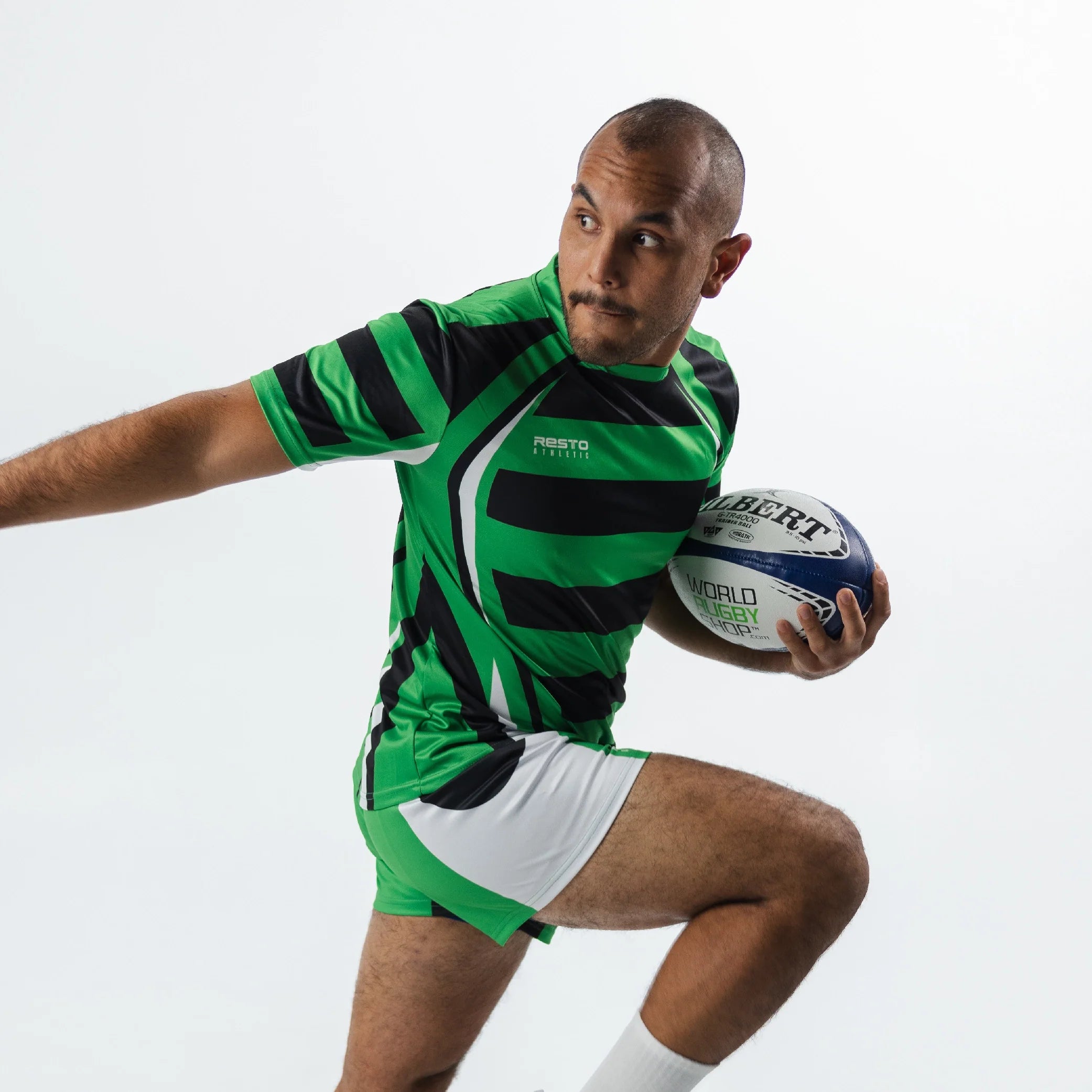 Rugby