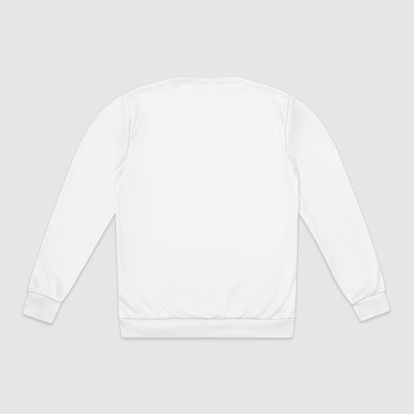 Unisex Crew Sweatshirt