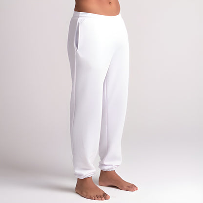 Unisex Relaxed Sweatpants