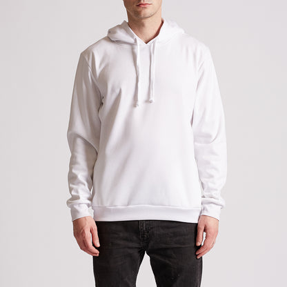 Pullover Hoodie