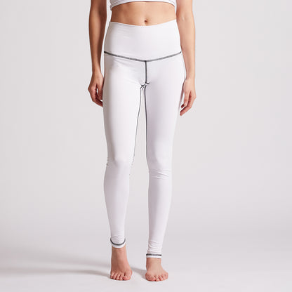 High Waist Leggings