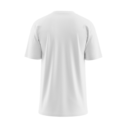 Men's Vneck Tee