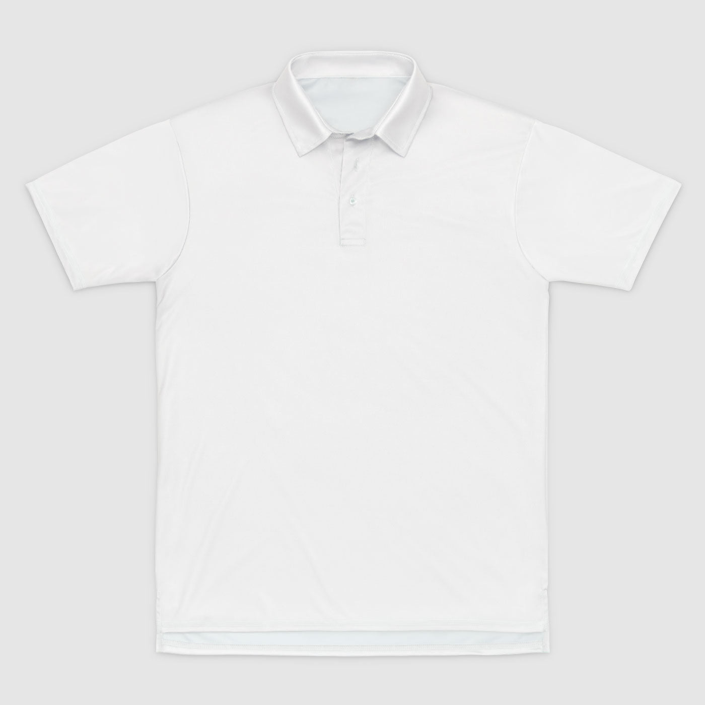 Men's Polo Shirt