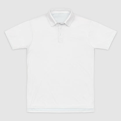 Men's Polo Shirt