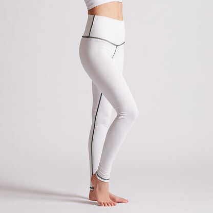 High Waist Leggings