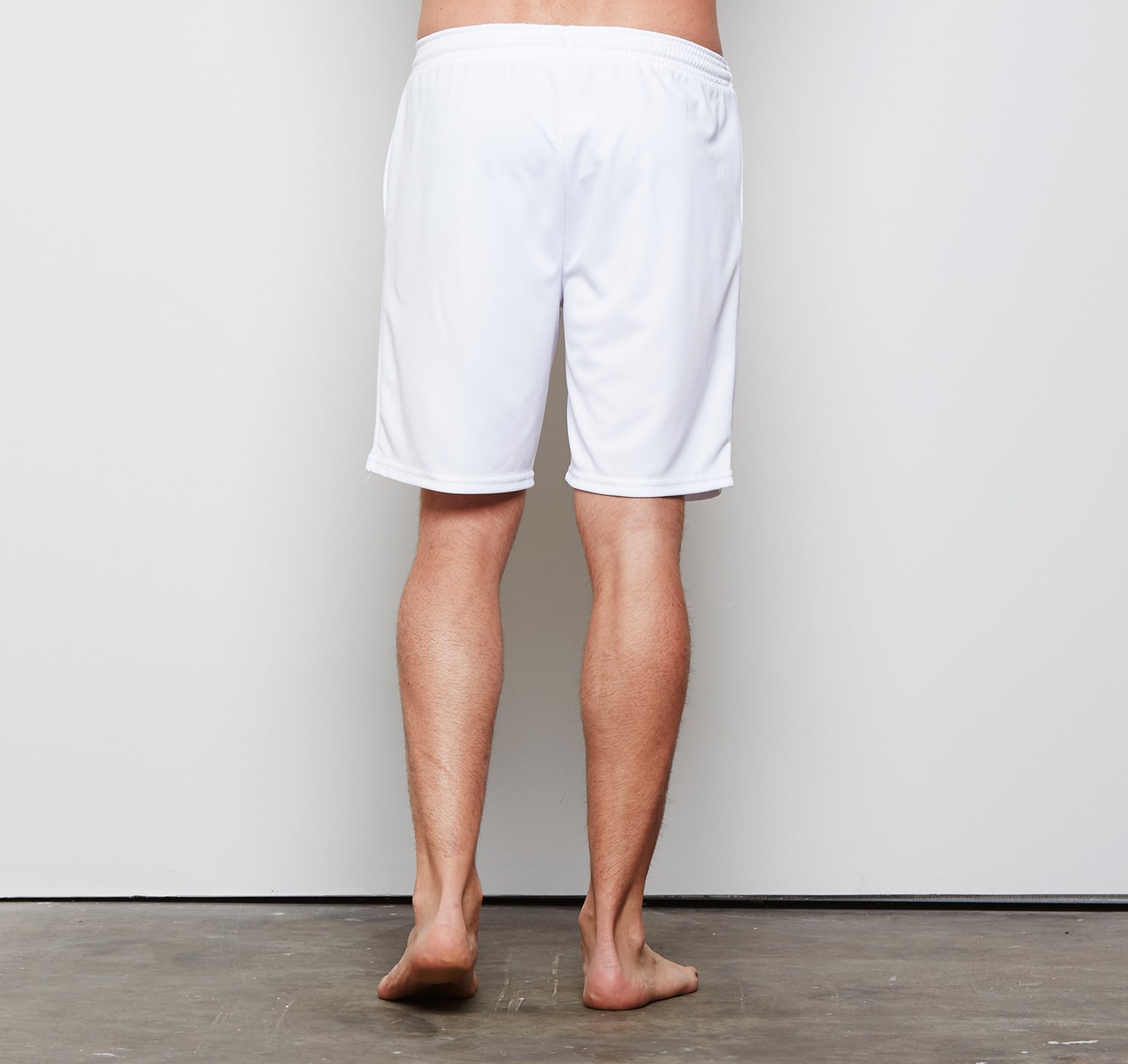 Men's Athletic Shorts