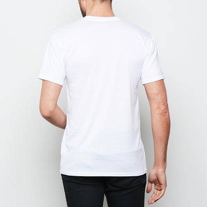 Men's Crew Tee 3