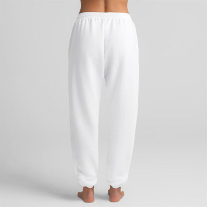 Unisex Relaxed Sweatpants 2