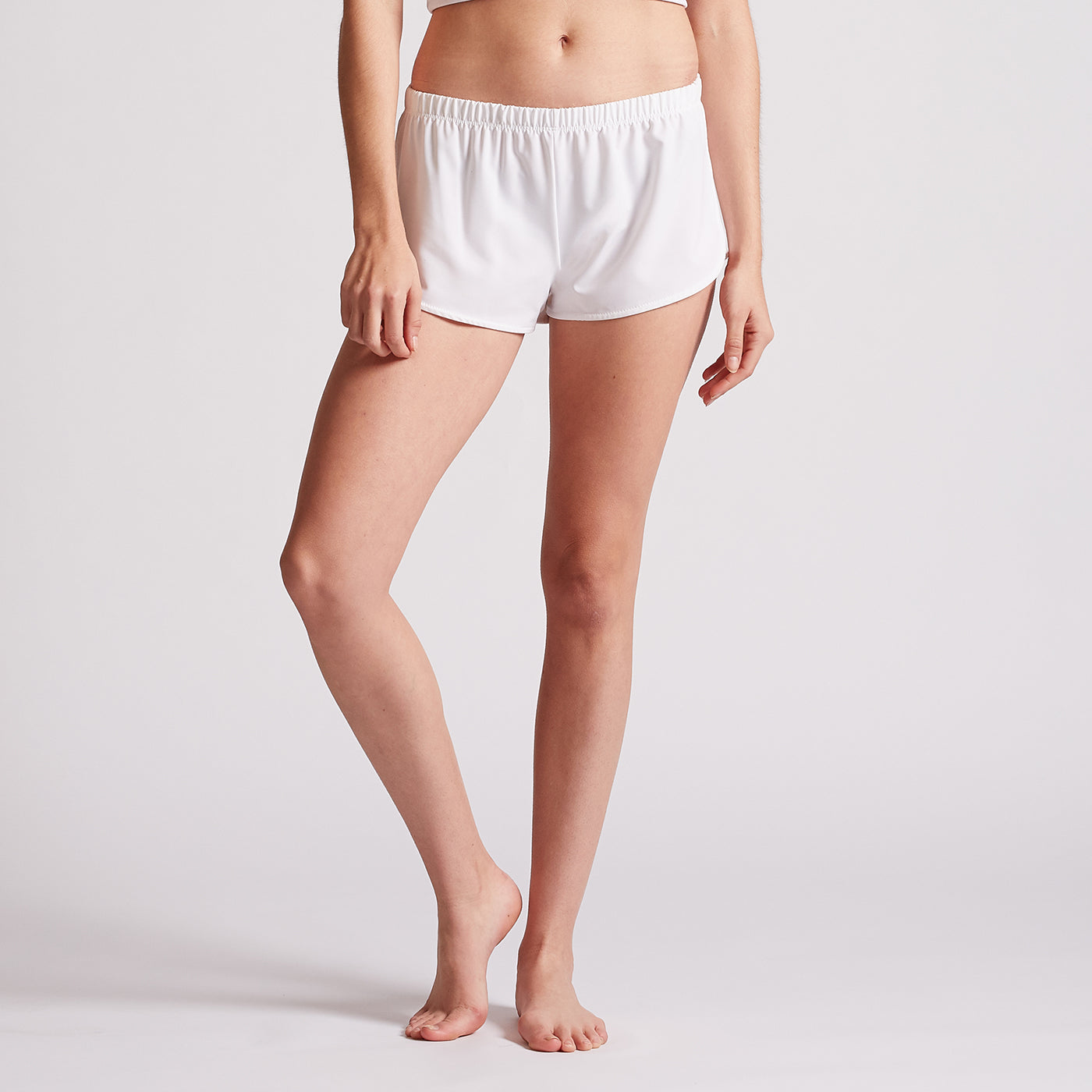 Women's Running Shorts