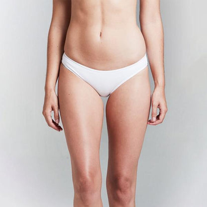 Women's Briefs