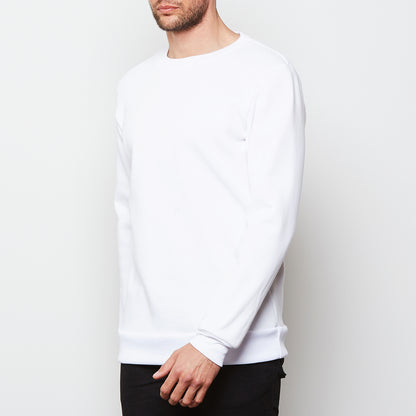 Relaxed Sweatshirt