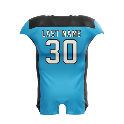 Football Jersey