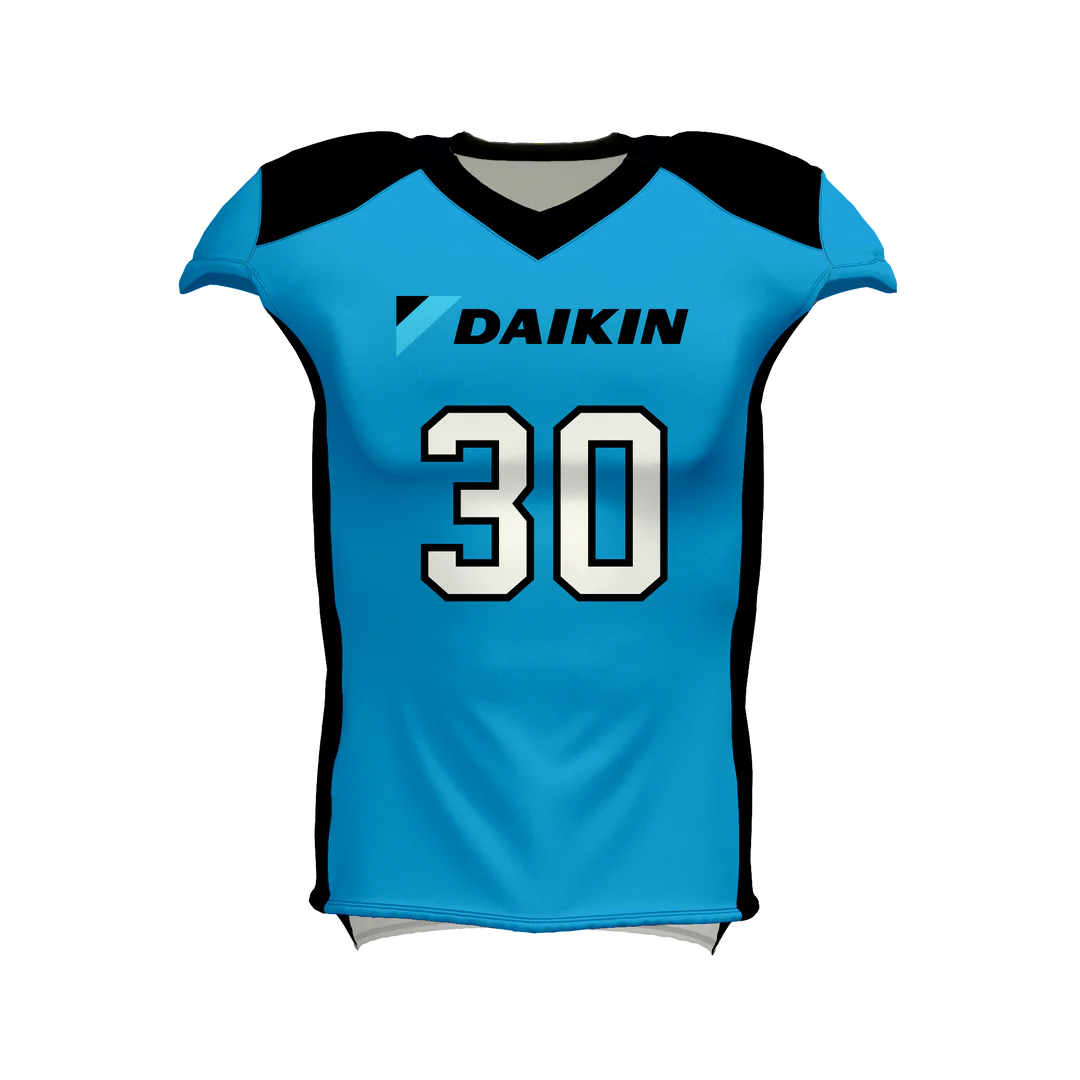 Football Jersey