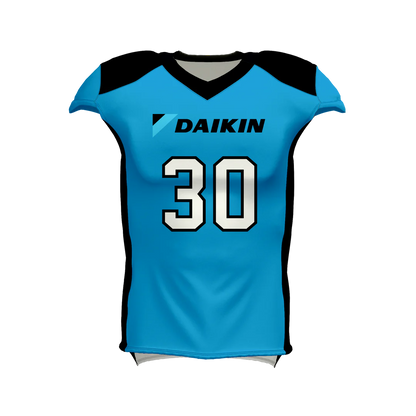 Football Jersey