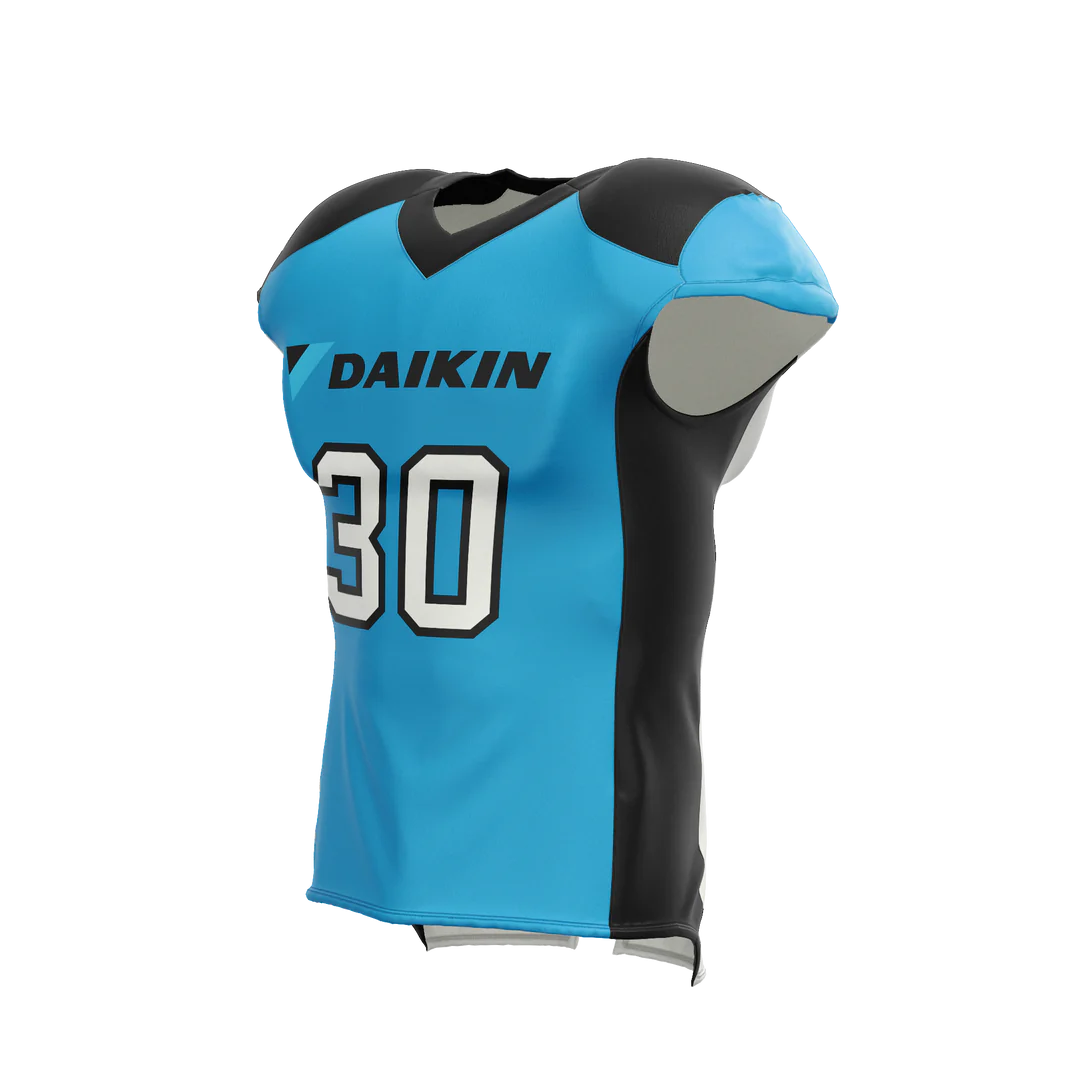 Football Jersey