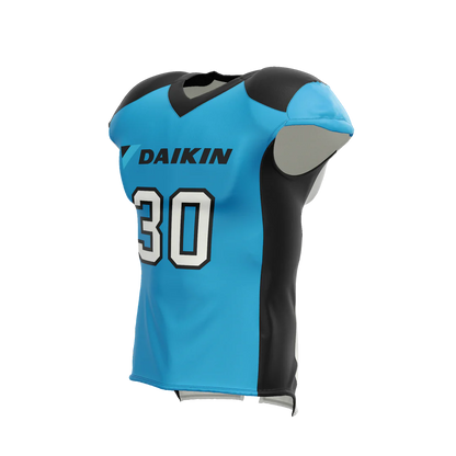 Football Jersey