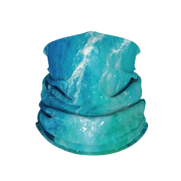 Fishing Gaiter