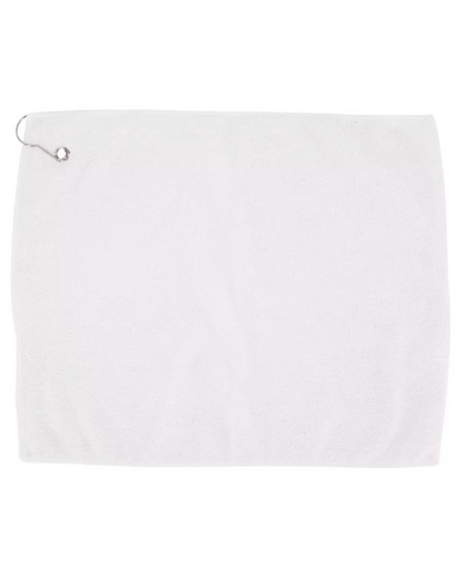 Microfiber Golf Towel