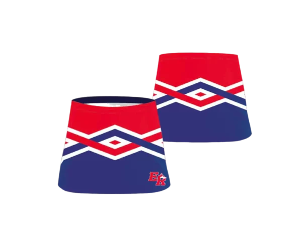 Cheer Skirt