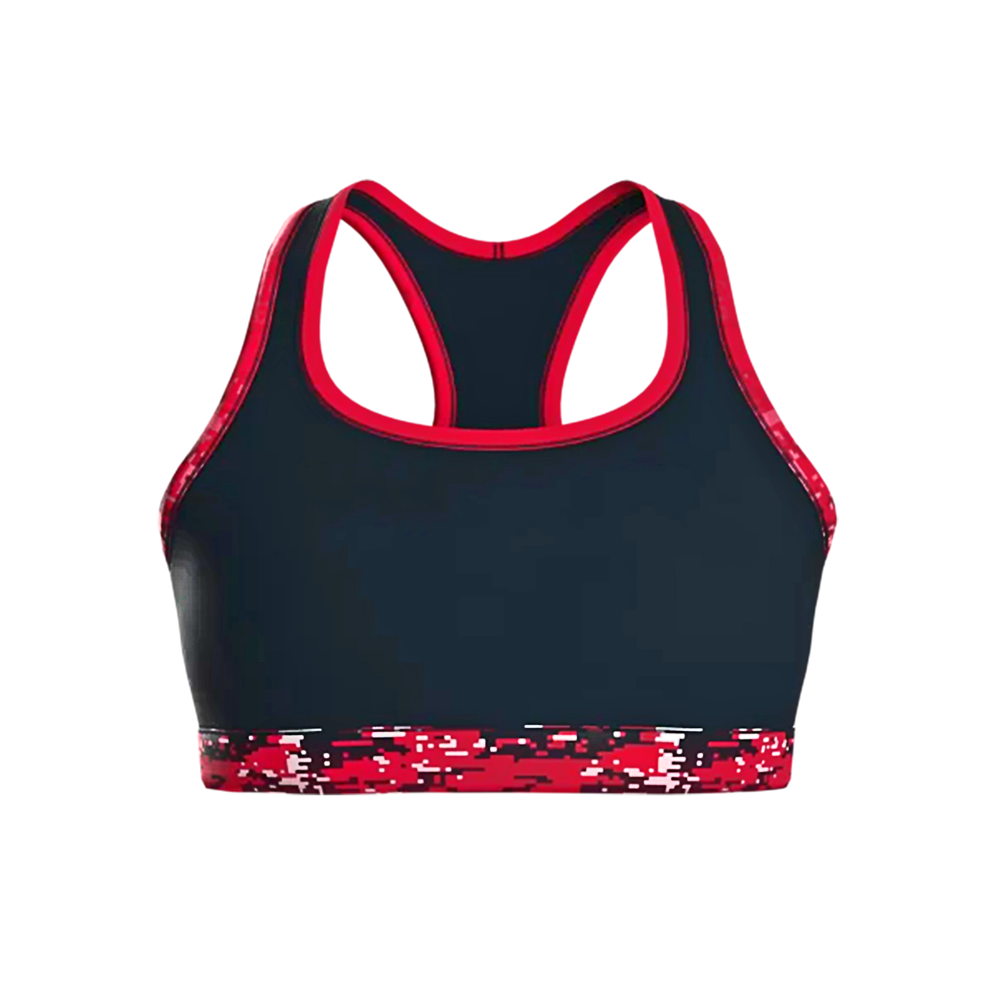 Sports Bra (Women’s & Youth)
