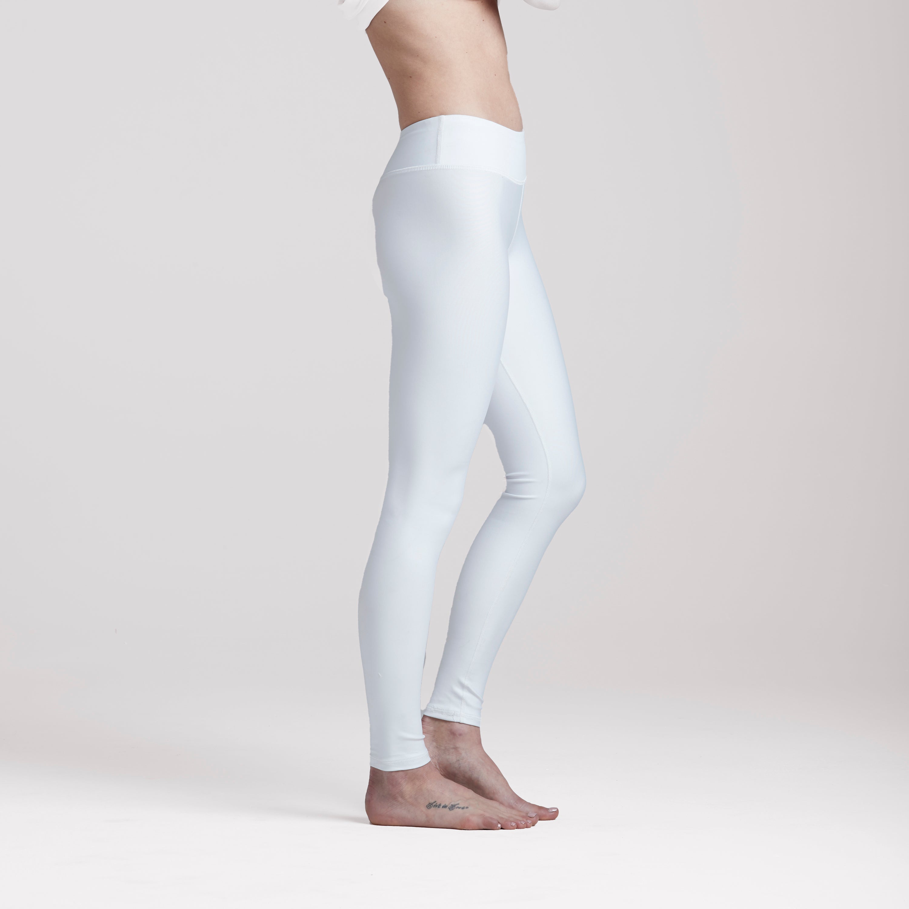 Midrise Leggings