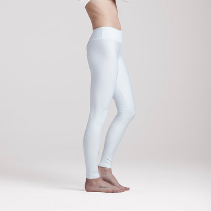 Midrise Leggings