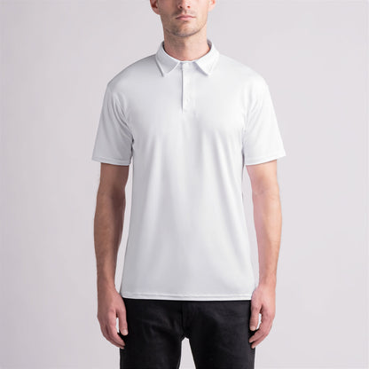 Men's Polo Shirt