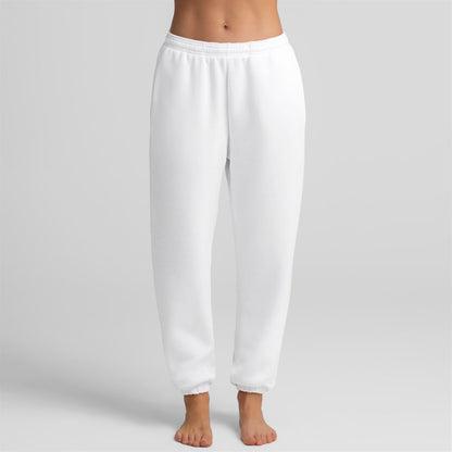 Unisex Relaxed Sweatpants 2