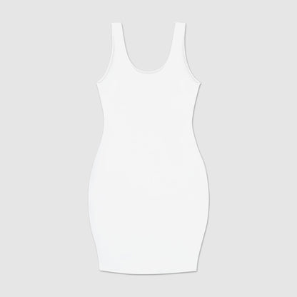 Bodycon Dress