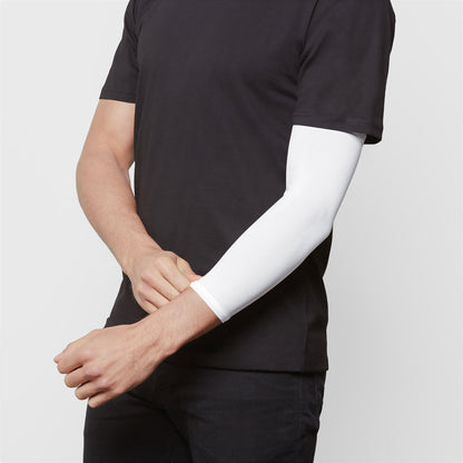 Compression Armband