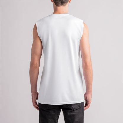 Men's Muscle Tank